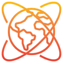 Global Accessibility