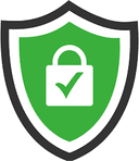 Decentralized and Secure