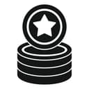 Exclusive Tokens